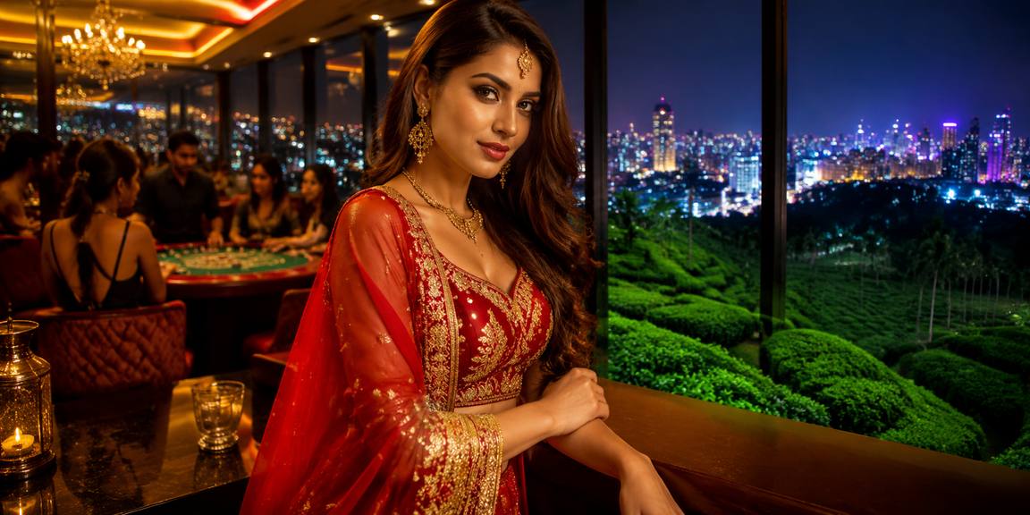 bajee888 স্পোর্টসবুক