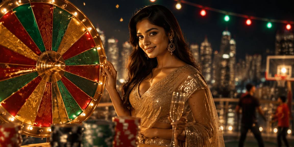 bajee888 প্রো পন্টুন কীভাবে কাজ করে আমাদের লবিতে